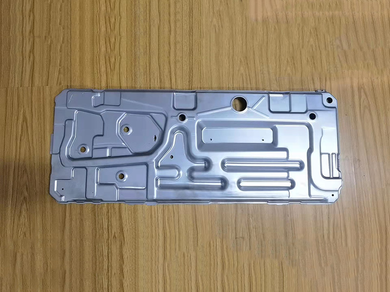 flfa星空体育:2018第16届广州世界轿车零部件及用品博览会